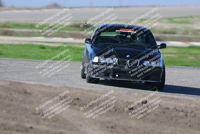 media/Dec-20-2025-Speed Ventures (Sat) [[de63061115]]/Red Group/Sunset (Session 3)/